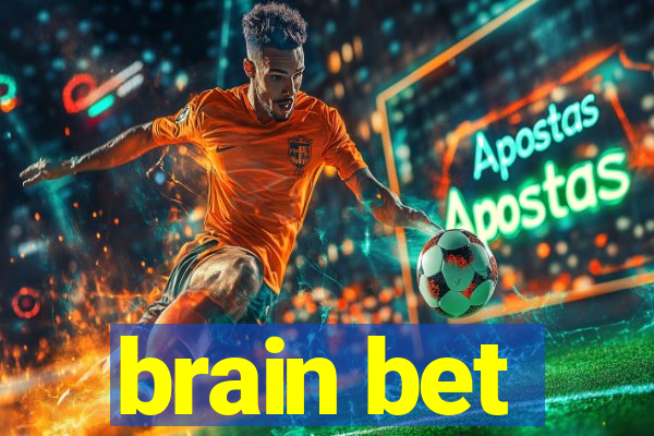 brain bet